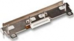 Honeywell PC42D PRINTHEAD 203DPI,