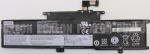Lenovo 01AV481 - Battery 4.050 mAh 11.1 V
