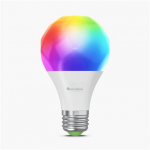 Nanoleaf Essentials Matter Smart Bulb B22