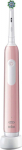 Braun Oral-B Pro Series 1 & Case