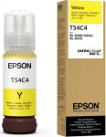 EPS Epson C13T54C420, Yellow, 70 ml, 1 pc(s), Single pack