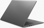 Lenovo Non Distri NL Lenovo IdeaPad 3 17.3" i5-1235U/16G/512GB/FHD/W11H USL W11H