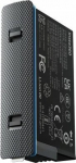 Insta360 X5 Battery - battery