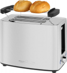 R&ouml;ster ProfiCook PCTA1279