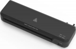 Uprint A3 UOP361 Laminator