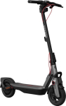 Segway Ninebot KickScooter F3 Pro E
