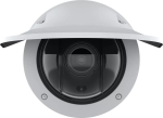 Axis Q3556-LVE 10mm