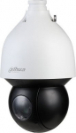 Dahua Europe IP PTZ kam. 2MP SD5A245GB-HNR
