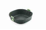 Lekue L&eacute;ku&eacute; Air Fryer Basket XL Air fryer