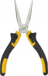Lamex LX10006 Straight long pliers 160mm 6"