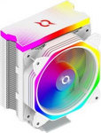 AQIRYS CPU cooler URANUS white