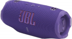 Speaker JBL Charge 6 fioletowy (JBLCHRG6PUR)