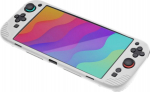 TRUST GXT 1253 Silicone grip case