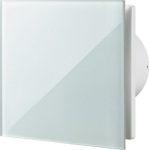 Monroe AXIAL FAN 100 SOLID GLASS