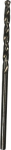MICHELIN DIN 1869 DEEP TWIST DRILL 6X205