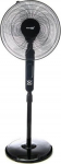 Standart FAN WITH LEG 16IN FS40-13VR STANDARD