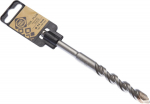 Wiertło Forte DRILL BIT MAS SDS-PLUS D14X100X160 15636