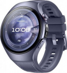 HUAWEI WATCH 5 (46MM) TWILIGHT PURPLE