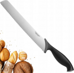 Swan N&Oacute;Ż DO BREAD 1062926 LEGENDARY CONTROL