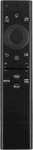 Lamex LXH1385S TV remote control SAMSUNG RM-S2300-V3 (BN59-01385D) for TV with solar panel