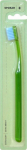 Prism Enclosures SPOKAR TOOTHBRUSH +PLUS typ 3428