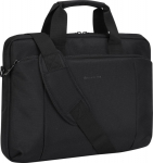 D. Bramante dbramante1928 Santa Monica - Notebook-Tasche - recycled - 35.6 cm (14")
