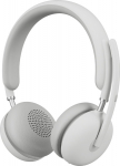 Log Logitech Zone Wireless 2 - Headset - On-Ear