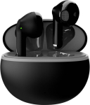 Denver TWE-57B True wireless earphones Sort