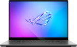 ASUS ROG Zephyrus 16 GU605CP-QR007W - 16" QHD+ OLED Intel Core U9-285H - Core Ultra 9 - 5.4 GHz