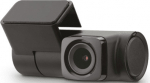 TomTom Webfleet AUX Pro Rear