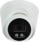 CAMERA IP APTI-80V3-28W-ECO - 8&nbsp,Mpx 2.8&nbsp,mm APTI