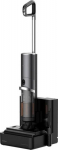 Cordless upright vacuum cleaner with mopping function Deerma DEM-VX900W Deerma