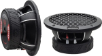 DD Audio  VO-M406-S4