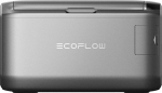 EcoFlow Glacier Classic 35L