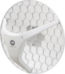 WRL LHG WIFI6/LHG-5AXD MIKROTIK