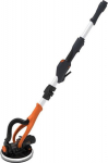 Maxxt DRYWALL SANDER 820W MLS820