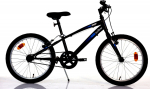 Outliner BICYCLE MTB 20 STEEL V-BRAKES BOYS