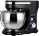 MPM MRK-21 Planetary food processor 5L 1600W