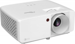 Optoma HZ150x True 4K 1080p Full HD 19 - Digital Projector - DLP/DMD