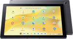 Acer Chromebook tab 311 11" MediaTek 8186 8GB 128GBeMMC ChromeOS