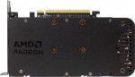 TUL Corporation PowerColor Reaper Radeon RX 9060 XT 16GB
