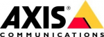 Axis P3277-LV