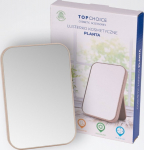 Top Choice Cosmetic Mirror Cosmetic Mirror-Planta