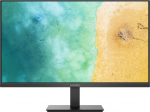 KOORUI E2411F - LCD-Monitor - 60.5 cm (23.8") - 1920 x 1080 Full HD (1080p)