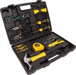 Tool Kit Stanley STMT0-94248 65 el. (STMT0-94248)