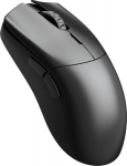 Glorious PC Gaming Race Glorious Series 2 PRO Wireless Gaming Maus - schwarz