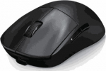 Blackstorm Supernova - gaming mouse, black