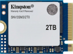 KIN Disk SSD NV3 2TB M.2 2230 PCI-e 4.0 NVMe 6000/5000