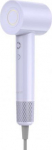 Hair dryer Havit HD201-EU (fioletowy)