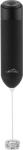ETA Milk Frother | ETA119090000 Shakes | Milk frother | Black
